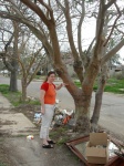 Street level water line.jpg